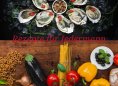 eBook: Rezepte für Jedermann