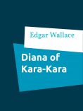 ebook: Diana of Kara-Kara