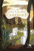 eBook: Das Tal der Einhörner