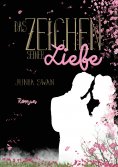 eBook: Das Zeichen seiner Liebe
