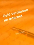 eBook: Geld verdienen im Internet