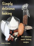 eBook: Simply delicious baking