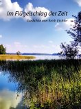 eBook: Im Flügelschlag der Zeit