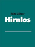 ebook: Hirnlos