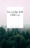 eBook: From Lost Hope, Death & Rotten Lies