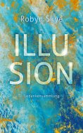 eBook: Illusion