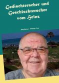 eBook: Gedischterscher und Geschischterscher