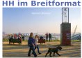 eBook: HH im Breitformat