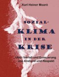 eBook: Sozial-Klima in der Krise