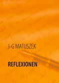 eBook: Reflexionen