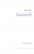 eBook: Farewell