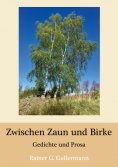 ebook: Zwischen Zaun und Birke