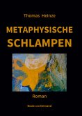 eBook: Metaphysische Schlampen