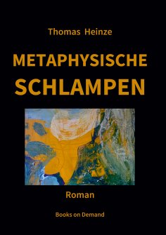 eBook: Metaphysische Schlampen