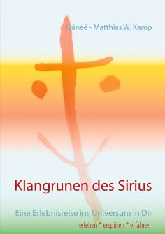 ebook: Klangrunen des Sirius