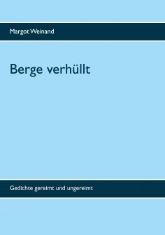 eBook: Berge verhüllt