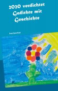 ebook: 2020 verdichtet