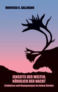 eBook: Jenseits der Welten, nördlich der Nacht