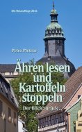 eBook: Ähren lesen und Kartoffeln stoppeln