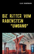 eBook: Die Ritter vom Rabenstein