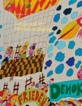 ebook: Gender und die Gleichberechtigung