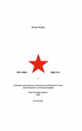eBook: Die Linke. Und ich 4