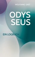ebook: Odysseus