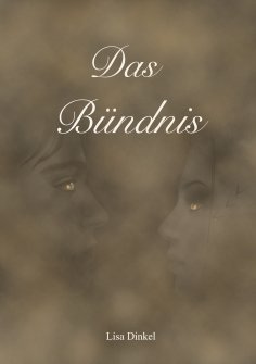 eBook: Das Bündnis