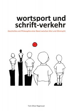eBook: wortsport und schrift-verkehr