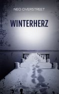 eBook: Winterherz