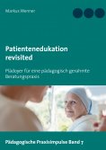 eBook: Patientenedukation revisited