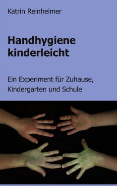 eBook: Handhygiene kinderleicht