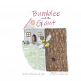 eBook: Bumblee and the Giant