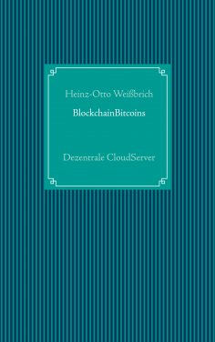 ebook: BlockchainBitcoins