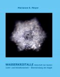 eBook: Wasserkristalle Botschaft der Seelen