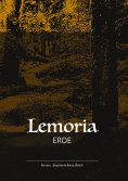eBook: Lemoria