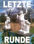ebook: LETZTE RUNDE