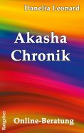 ebook: Akasha Chronik