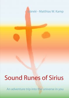 eBook: Sound Runes of Sirius