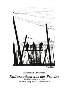 ebook: Kulturnotizen aus der Provinz