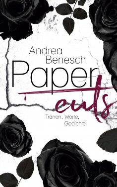 eBook: Papercuts