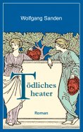 eBook: Tödliches Theater