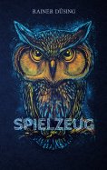 ebook: Spielzeug