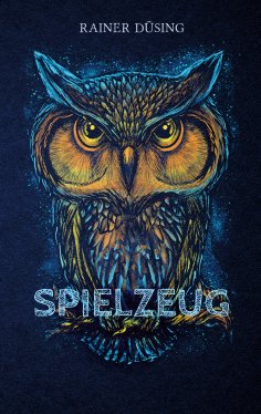 ebook: Spielzeug
