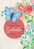 ebook: Gedanken