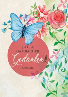 ebook: Gedanken