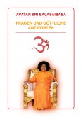 eBook: Fragen und Göttliche Antworten