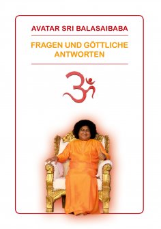 eBook: Fragen und Göttliche Antworten
