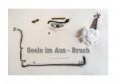 ebook: Seele Im Aus - Bruch