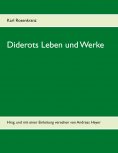eBook: Diderots Leben und Werke